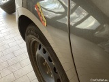  Peugeot  308 PURETECH 130 GPF EAT8 STOP & START  19 #31