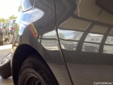  Peugeot  308 PURETECH 130 GPF EAT8 STOP & START  19 #32