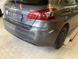  Peugeot  308 PURETECH 130 GPF EAT8 STOP & START  19 #33