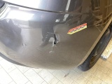  Peugeot  308 PURETECH 130 GPF EAT8 STOP & START  19 #34