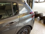  Peugeot  308 PURETECH 130 GPF EAT8 STOP & START  19 #35