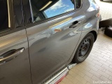 Peugeot  308 PURETECH 130 GPF EAT8 STOP & START  19 #40