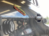  Peugeot  308 PURETECH 130 GPF EAT8 STOP & START  19 #42