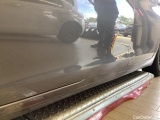  Peugeot  308 PURETECH 130 GPF EAT8 STOP & START  19 #44
