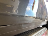  Peugeot  308 PURETECH 130 GPF EAT8 STOP & START  19 #45