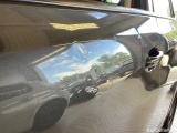  Peugeot  308 PURETECH 130 GPF EAT8 STOP & START  19 #46