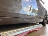  Peugeot  308 PURETECH 130 GPF EAT8 STOP & START  19 #47