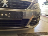  Peugeot  308 PURETECH 130 GPF EAT8 STOP & START  19 #49