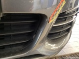  Peugeot  308 PURETECH 130 GPF EAT8 STOP & START  19 #50