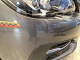  Peugeot  308 PURETECH 130 GPF EAT8 STOP & START  19 #51