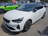  Opel  Corsa-e -  20 