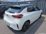  Opel  Corsa-e -  20 #2