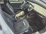  Opel  Corsa-e -  20 #3