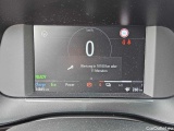  Opel  Corsa-e -  20 #4
