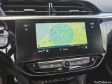  Opel  Corsa-e -  20 #6