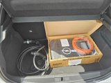  Opel  Corsa-e -  20 #7