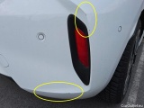  Opel  Corsa-e -  20 #8