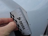  Opel  Corsa-e -  20 #9