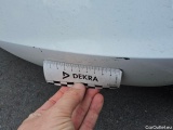  Opel  Corsa-e -  20 #10