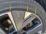  Opel  Corsa-e -  20 #11
