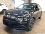  Citroen  C4 PURETECH 130 STOP&START EAT8  24 