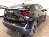  Citroen  C4 PURETECH 130 STOP&START EAT8  24 #4