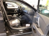  Citroen  C4 PURETECH 130 STOP&START EAT8  24 #5