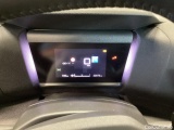  Citroen  C4 PURETECH 130 STOP&START EAT8  24 #6