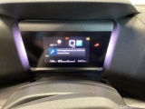  Citroen  C4 PURETECH 130 STOP&START EAT8  24 #7