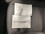  Citroen  C4 PURETECH 130 STOP&START EAT8  24 #9