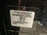  Citroen  C4 PURETECH 130 STOP&START EAT8  24 #10