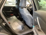  Citroen  C4 PURETECH 130 STOP&START EAT8  24 #12