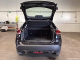  Citroen  C4 PURETECH 130 STOP&START EAT8  24 #13