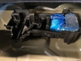  Citroen  C4 PURETECH 130 STOP&START EAT8  24 #14