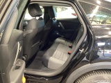  Citroen  C4 PURETECH 130 STOP&START EAT8  24 #15