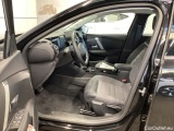  Citroen  C4 PURETECH 130 STOP&START EAT8  24 #16
