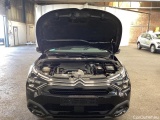  Citroen  C4 PURETECH 130 STOP&START EAT8  24 #17