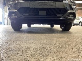  Citroen  C4 PURETECH 130 STOP&START EAT8  24 #18