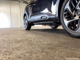  Citroen  C4 PURETECH 130 STOP&START EAT8  24 #19