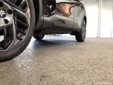  Citroen  C4 PURETECH 130 STOP&START EAT8  24 #20