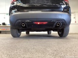  Citroen  C4 PURETECH 130 STOP&START EAT8  24 #21