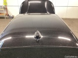  Citroen  C4 PURETECH 130 STOP&START EAT8  24 #22