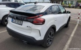  Citroen  E-C4 136  25 #2