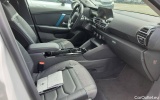  Citroen  E-C4 136  25 #3