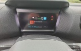  Citroen  E-C4 136  25 #4