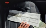  Citroen  E-C4 136  25 #5