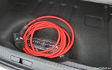  Citroen  E-C4 136  25 #6