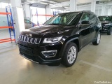  Jeep  Compass 1.3 T-GDI I4 AUTOMATIK  27 