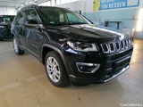  Jeep  Compass 1.3 T-GDI I4 AUTOMATIK  27 #2