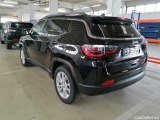  Jeep  Compass 1.3 T-GDI I4 AUTOMATIK  27 #3